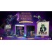 Naheulbeuks Dungeon Master Limited Edition (PS5, російські субтитри) купить в интернет-магазине ⭐ GameSpot.com.ua ⭐ Naheulbeuks Dungeon Master Limited Edition (PS5, російські субтитри), ,